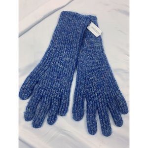 NWT- Banana Republic Gloves